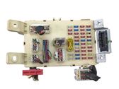Fuse module