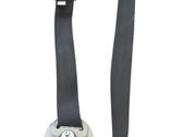 Ceinture de sécurité avant