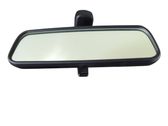 Rear view mirror (interior)