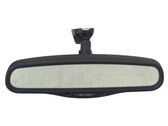 Rear view mirror (interior)