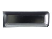 Screen/display/small screen
