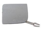 Front tow hook cap/cover