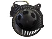 Heater fan/blower