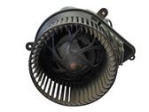 Heater fan/blower