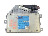 ABS control unit/module