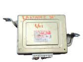 ABS control unit/module