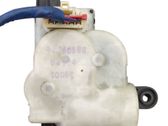 Moteur / actionneur de volet de climatisation