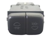 Fog light switch