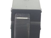 Headlight level height control switch