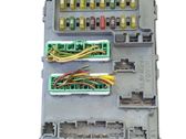 Fuse module