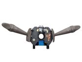 Wiper turn signal indicator stalk/switch