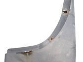 Rear mudguard
