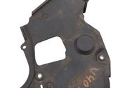 Timing belt guard (cover)