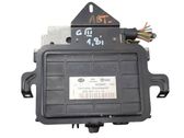 Module de contrôle de boîte de vitesses ECU