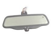 Espejo retrovisor (interior)