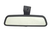 Rear view mirror (interior)