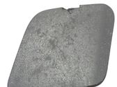 Tapa/tapón del gancho de remolque delantero