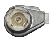 Steuergerät Xenon Scheinwerfer