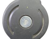 Fuel tank filler cap