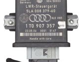 Light module LCM