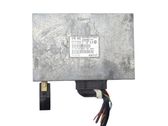 Bluetooth Modul Steuergerät
