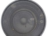 Rear door speaker