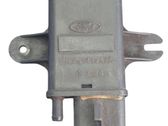Air pressure sensor