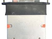 Calculateur moteur ECU
