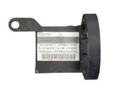 Immobiliser reader (aerial)