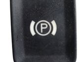Hand parking brake switch