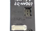 Module confort