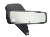 Espejo retrovisor (interior)