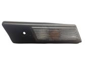 Front fender indicator light