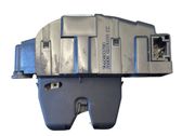 Tailgate/trunk/boot lock/catch/latch