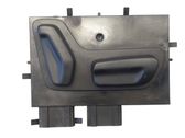 Seat control switch