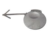 Abdeckung Deckel Abschleppöse vorne