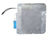 TV Tuner