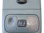 Front seat light