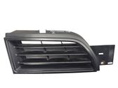 Front grill