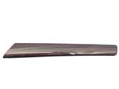 Front door trim (molding)