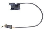 Camshaft position sensor