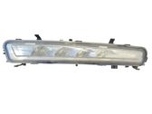 LED dienos žibintas