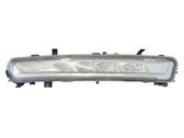 LED-Tagfahrscheinwerfer