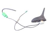 Antena aérea GPS
