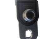 Air pressure sensor