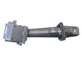 Wiper control stalk