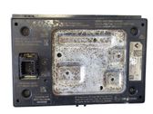 Wireless charging module