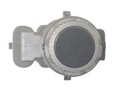 Parking PDC sensor