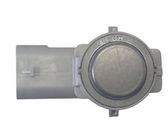 Sensor de aparcamiento PDC