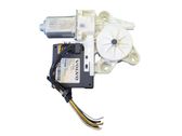 Fensterhebermotor Tür hinten